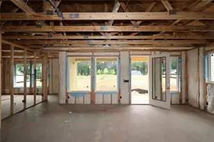 271 Strawberry Ln, Woodstock, GA 30189 - Photo 6