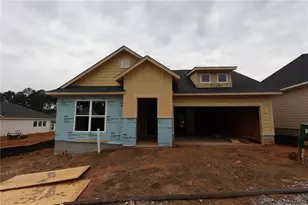 271 Strawberry Ln, Woodstock, GA 30189 - Photo 2