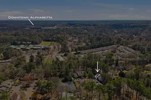 2011 Henderson Cir, Alpharetta, GA 30004 - Photo 32