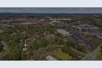 2011 Henderson Circle, Alpharetta, GA 30004 - Photo 38