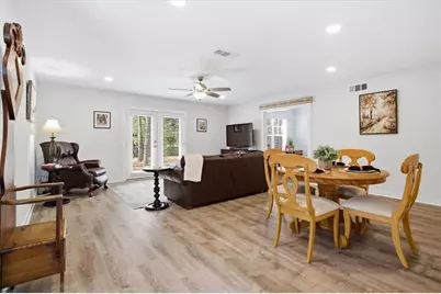 2011 Henderson Circle, Alpharetta, GA 30004 - Photo 6