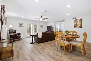 2011 Henderson Cir, Alpharetta, GA 30004 - Photo 6