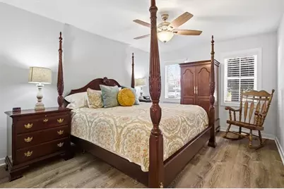 2011 Henderson Circle, Alpharetta, GA 30004 - Photo 14