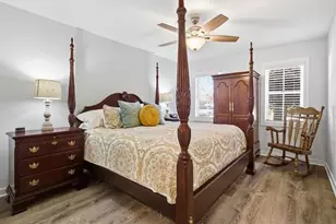2011 Henderson Cir, Alpharetta, GA 30004 - Photo 14