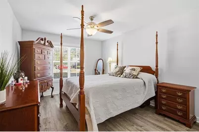 2011 Henderson Circle, Alpharetta, GA 30004 - Photo 18