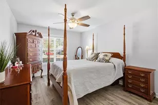 2011 Henderson Cir, Alpharetta, GA 30004 - Photo 18