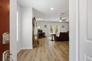 2011 Henderson Cir, Alpharetta, GA 30004 - Photo 4