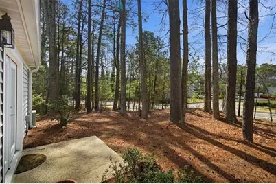 2011 Henderson Circle, Alpharetta, GA 30004 - Photo 26