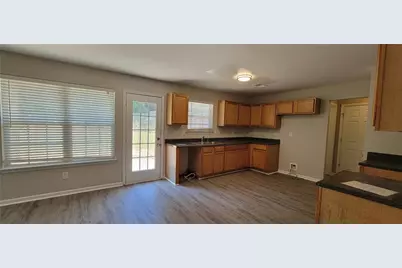 5291 Caitlin Lane, Douglasville, GA 30135 - Photo 6