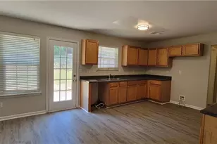 5291 Caitlin Ln, Douglasville, GA 30135 - Photo 6