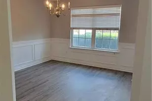 5291 Caitlin Ln, Douglasville, GA 30135 - Photo 4