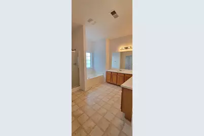 5291 Caitlin Lane, Douglasville, GA 30135 - Photo 26