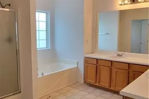 5291 Caitlin Ln, Douglasville, GA 30135 - Photo 26