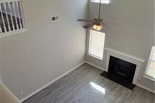 5291 Caitlin Ln, Douglasville, GA 30135 - Photo 24