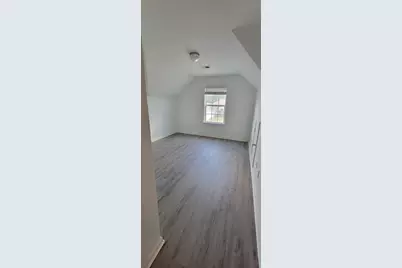 5291 Caitlin Lane, Douglasville, GA 30135 - Photo 28