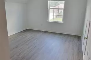 5291 Caitlin Ln, Douglasville, GA 30135 - Photo 28