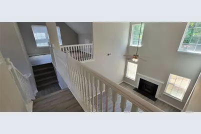 5291 Caitlin Lane, Douglasville, GA 30135 - Photo 22