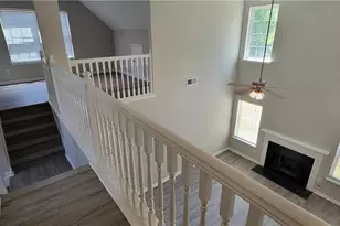 5291 Caitlin Ln, Douglasville, GA 30135 - Photo 22