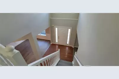 5291 Caitlin Lane, Douglasville, GA 30135 - Photo 18
