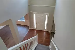 5291 Caitlin Ln, Douglasville, GA 30135 - Photo 18