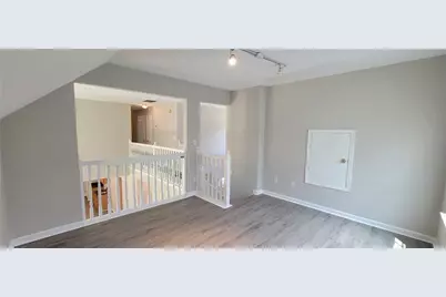 5291 Caitlin Lane, Douglasville, GA 30135 - Photo 20