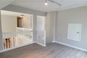 5291 Caitlin Ln, Douglasville, GA 30135 - Photo 20