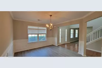 5291 Caitlin Lane, Douglasville, GA 30135 - Photo 12