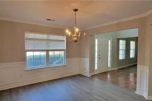 5291 Caitlin Ln, Douglasville, GA 30135 - Photo 12