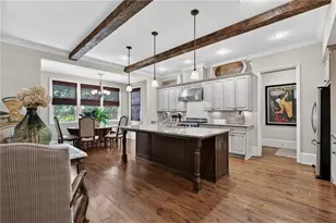 [Address not provided], Cumming, GA 30040 - Photo 16