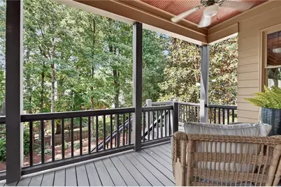 4540 Upland Court, Cumming, GA 30040 - Photo 20