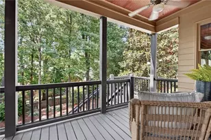 4540 Upland Ct, Cumming, GA 30040 - Photo 20