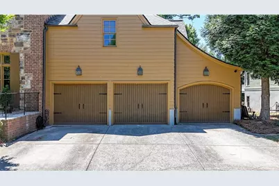4540 Upland Court, Cumming, GA 30040 - Photo 56