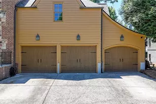 4540 Upland Ct, Cumming, GA 30040 - Photo 56