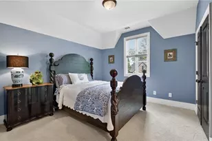 4540 Upland Ct, Cumming, GA 30040 - Photo 36