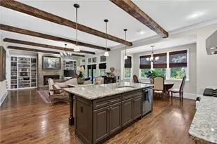[Address not provided], Cumming, GA 30040 - Photo 18