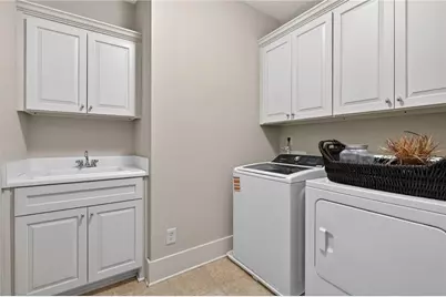 [Address not provided], Cumming, GA 30040 - Photo 48