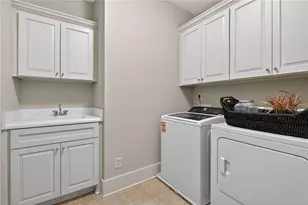[Address not provided], Cumming, GA 30040 - Photo 48