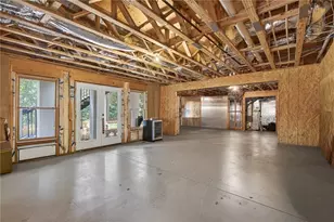 4540 Upland Ct, Cumming, GA 30040 - Photo 44