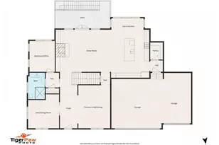 4540 Upland Ct, Cumming, GA 30040 - Photo 60