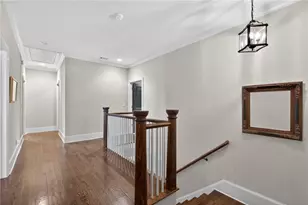 [Address not provided], Cumming, GA 30040 - Photo 30