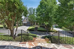 [Address not provided], Cumming, GA 30040 - Photo 6