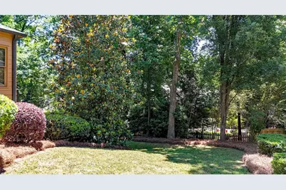 4540 Upland Court, Cumming, GA 30040 - Photo 50