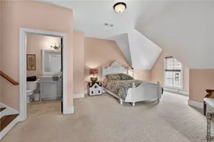4540 Upland Ct, Cumming, GA 30040 - Photo 38