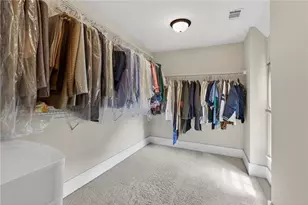 4540 Upland Ct, Cumming, GA 30040 - Photo 32