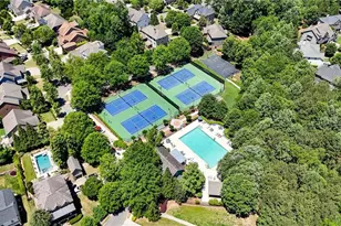 [Address not provided], Cumming, GA 30040 - Photo 66