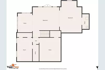 4540 Upland Court, Cumming, GA 30040 - Photo 62