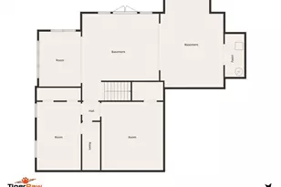 4540 Upland Ct, Cumming, GA 30040 - Photo 62