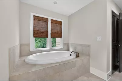 4540 Upland Court, Cumming, GA 30040 - Photo 30