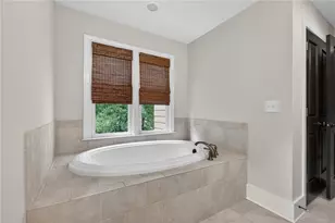 4540 Upland Ct, Cumming, GA 30040 - Photo 30