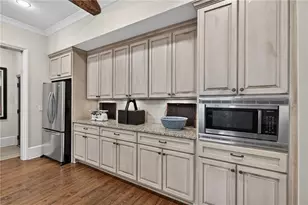 4540 Upland Ct, Cumming, GA 30040 - Photo 18